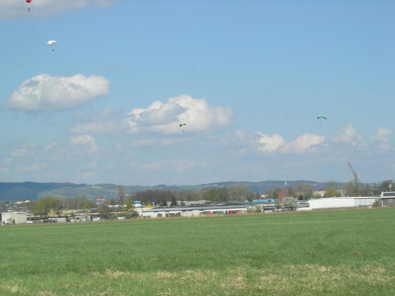 DSCN3603.JPG