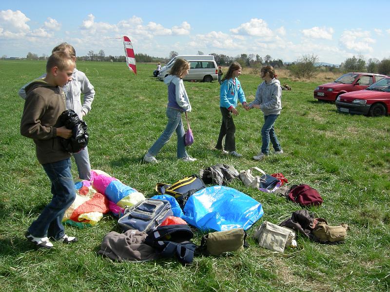 DSCN3604.JPG