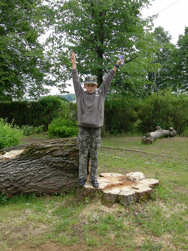 DSCN4195.JPG
