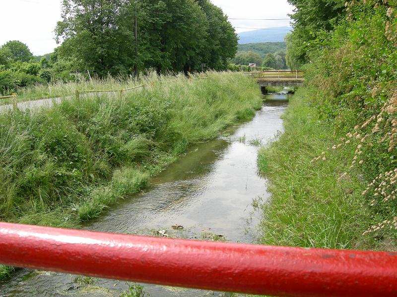 DSCN4196.JPG