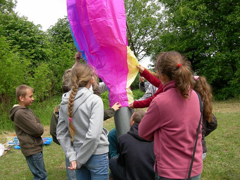 DSCN4199.JPG