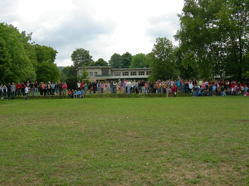DSCN4200.JPG
