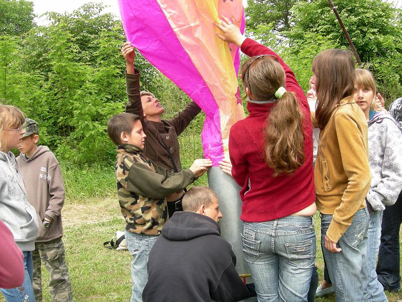 DSCN4201.JPG