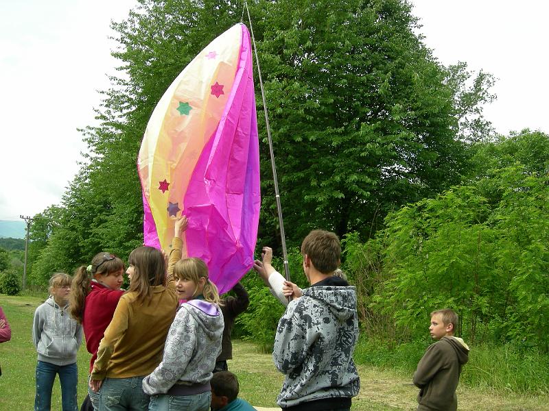DSCN4202.JPG