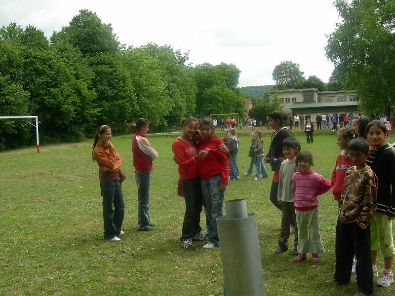 DSCN4213.JPG