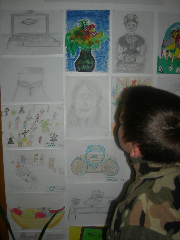 DSCN4220.JPG