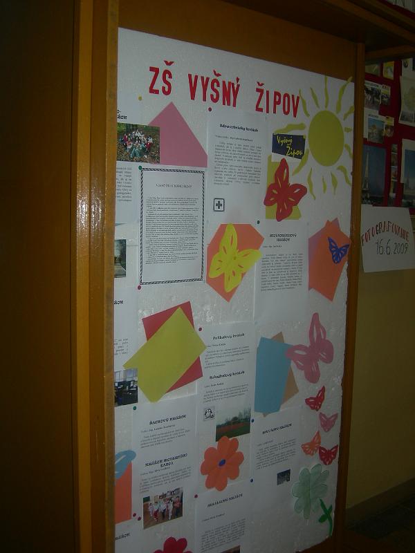 DSCN4221.JPG