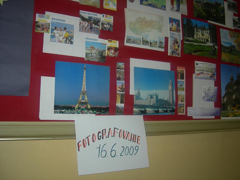 DSCN4222.JPG