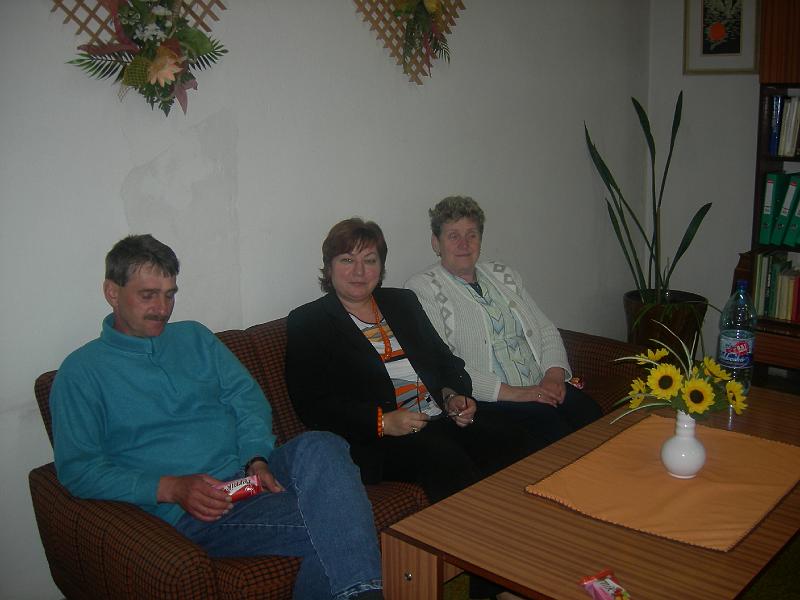 DSCN4224.JPG