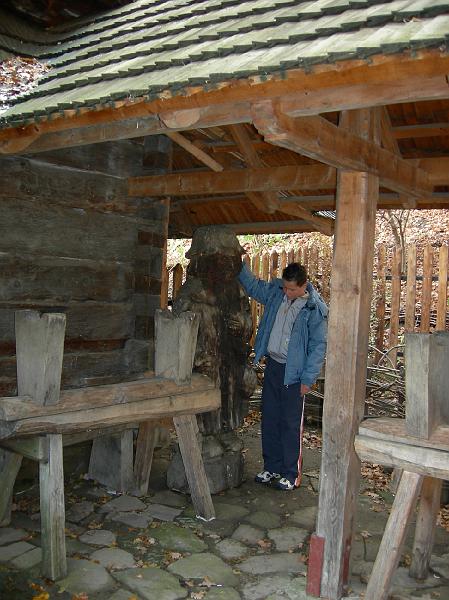 DSCN1437.JPG