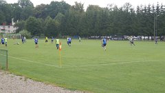 P1330064