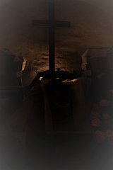 DSC01949