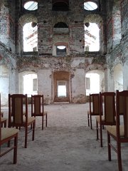 IMG_20210731_144607740