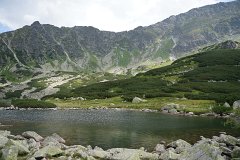 DSC02139