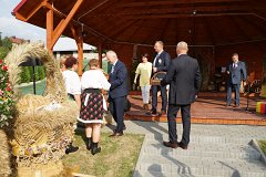 DSC02419