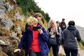 DSC02967