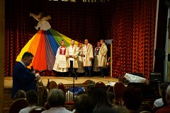 DSC04109
