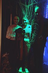 DSC05409