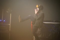DSC05507