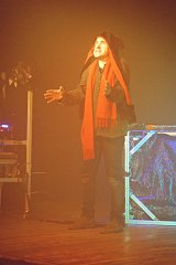 DSC05540