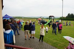 DSC06690