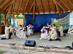 IMG_3436
