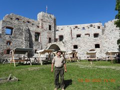 DSCN7129
