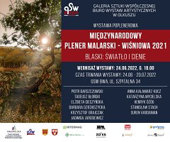 wisniowa-2022-telebim-aaaaaaaaa