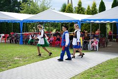 DSC07134