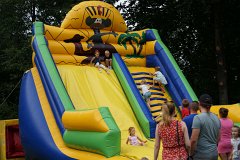 DSC07883