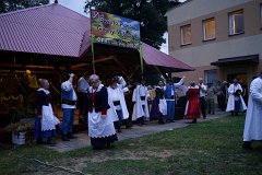 DSC07958