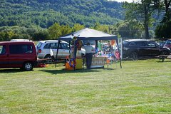 DSC08074