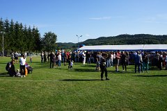 DSC08119