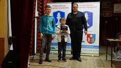 DSC09054