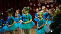 DSC09626
