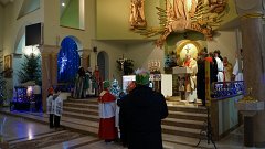DSC09955
