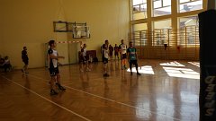 DSC01179