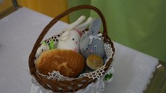 DSC01478
