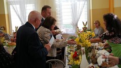 DSC01628