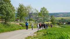 DSC02187
