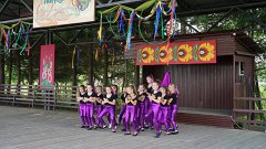 DSC02808