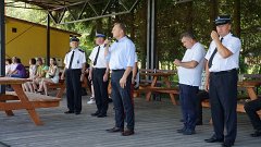 DSC03250