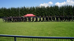 DSC03270