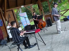 IMG_20230811_192041