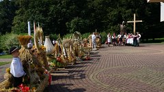 DSC04073