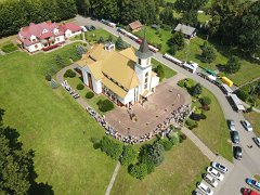 dji_fly_20230820_120606_511_1692525978136_photo