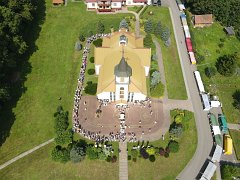 dji_fly_20230820_120750_513_1692526081373_photo