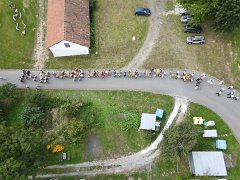 dji_fly_20230820_122816_524_1692527308743_photo