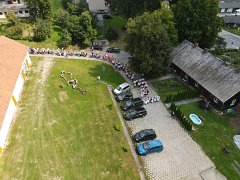 dji_fly_20230820_122906_525_1692527359267_photo