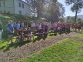 IMG_20230929_103017